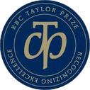 RBC Taylor Prize