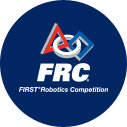 Compétition de robotique FIRST