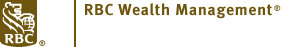 RBC Wealth Management